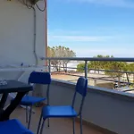 Bellavista Qerret 1 *