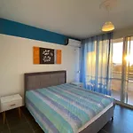 Bellavista Qerret 1 דירה גולם
