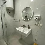 דירה Bellavista Qerret 1 גולם