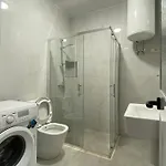 Bellavista Qerret 1 דירה *