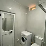 Bellavista Qerret 1 דירה
