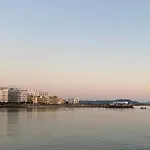 Bellavista Qerret 1 * גולם