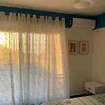 Bellavista Qerret 1 דירה *