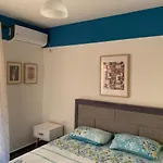 Bellavista Qerret 1 * גולם