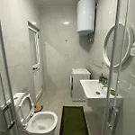 דירה Bellavista Qerret 1 *
