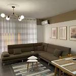 Bellavista Qerret 1 דירה