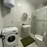 Bellavista Qerret 1 Appartement Golem (Tirana)