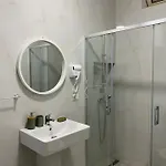 דירה Bellavista Qerret 1 *