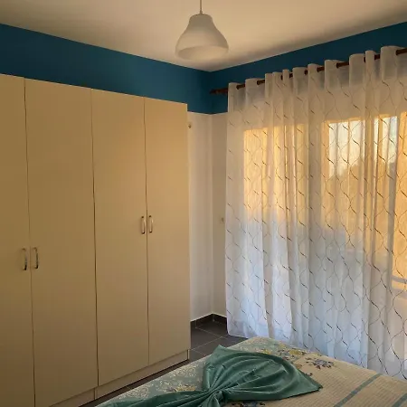 Bellavista Qerret 1