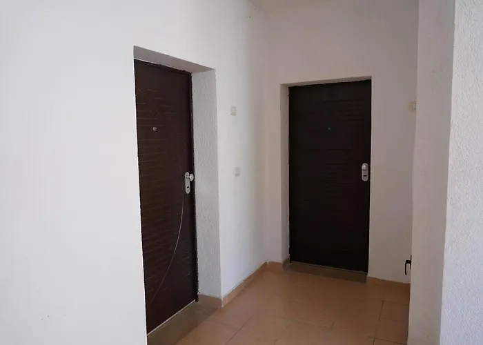 Bellavista Qerret 1
