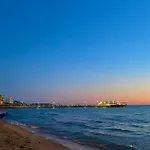 Bellavista Qerret 1