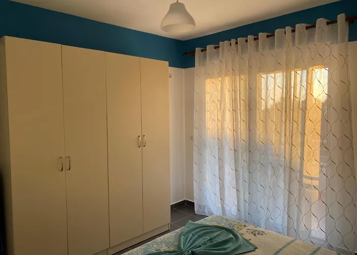 Bellavista Qerret 1